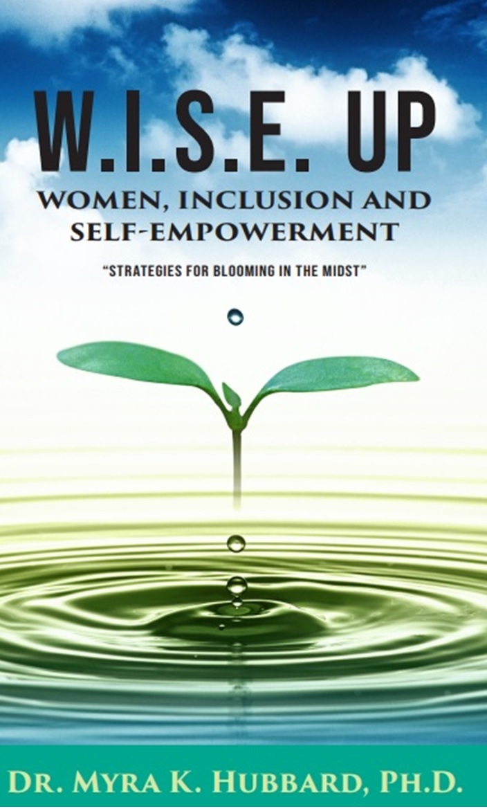 Women Inclusion and Self-Empowerment Accelerator-Power Pak-3